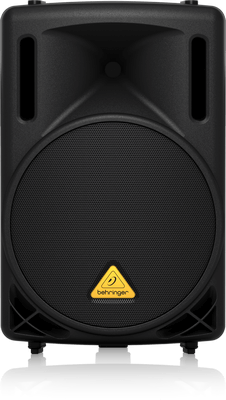 B212XL | Behringer