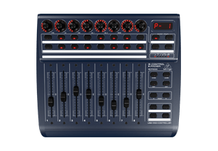 BCF2000 | Behringer