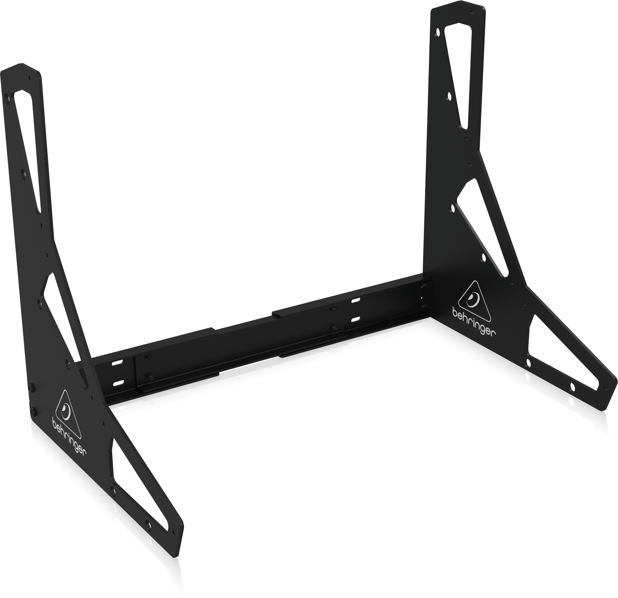 EURORACK STAND (3-TIER) | Behringer