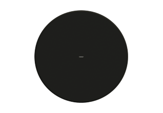 ARCO GRILLE CMS 803