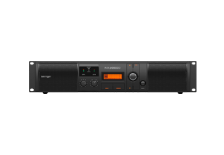 NX3000D