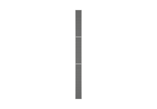 QFLEX 40