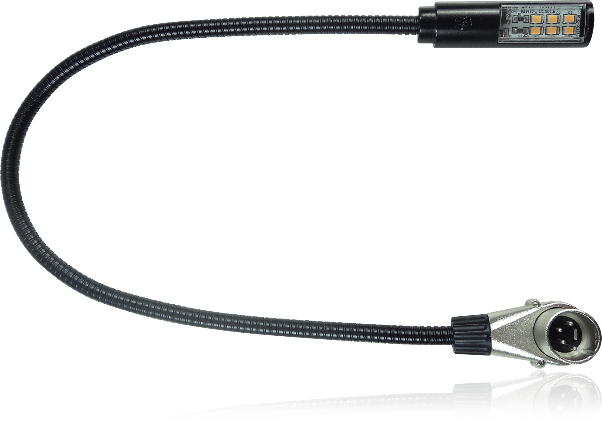 LEDLAMP18-RA
