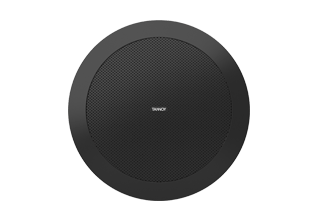 CVS 401X-BK