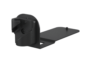 FLOW CLAMP