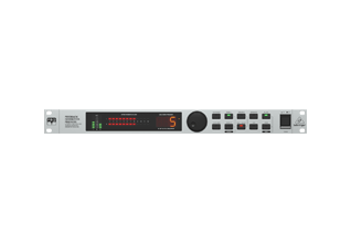 FBQ1000