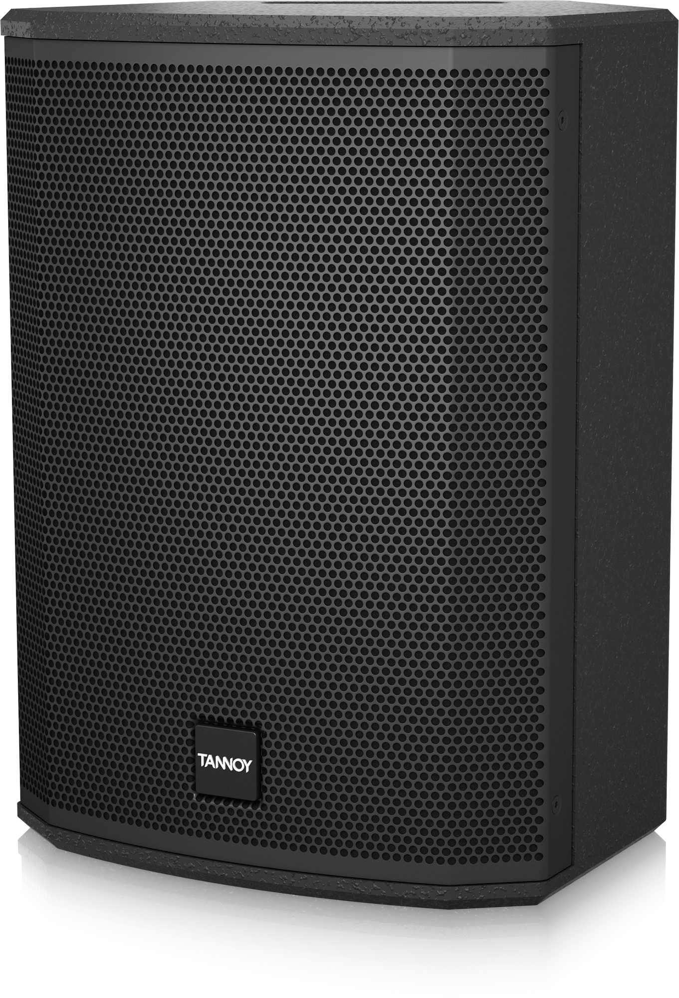 VX 8M