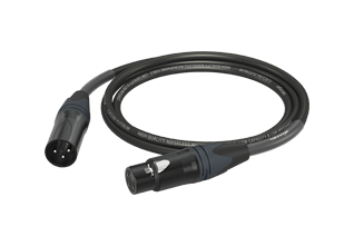 Behringer Behringer PMC-150 — image 1