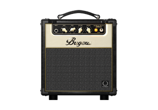 V5 INFINIUM