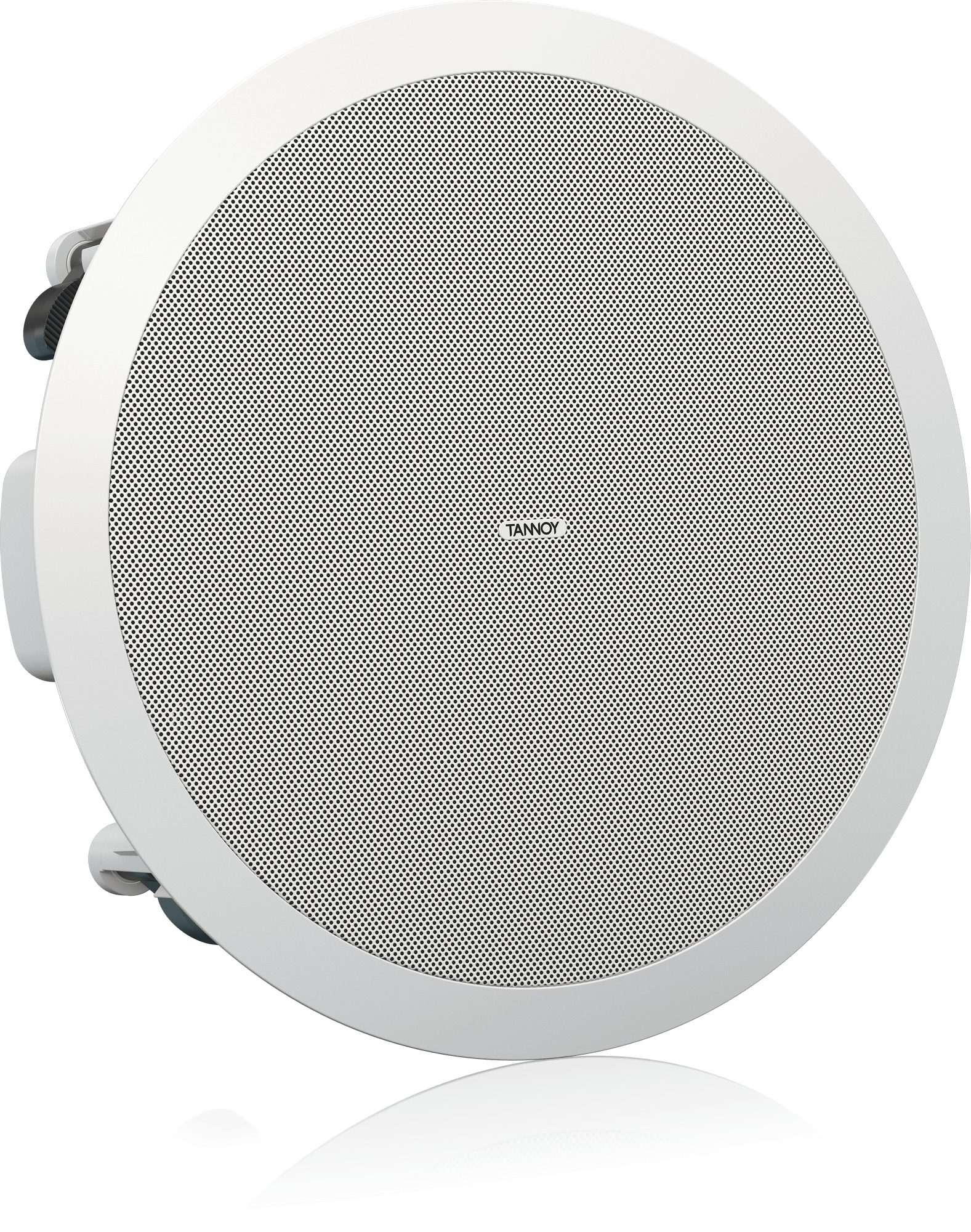 Tannoy Tannoy CMS 603ICT PI thumbnail 4
