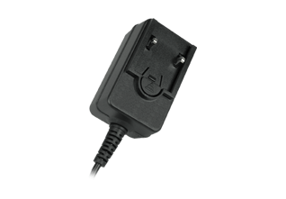 POWERPLUG 9