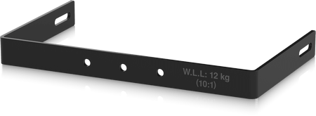 YOKE HORIZONTAL VX 8