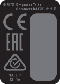C112
