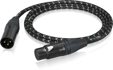 GoXLR MIC CABLE
