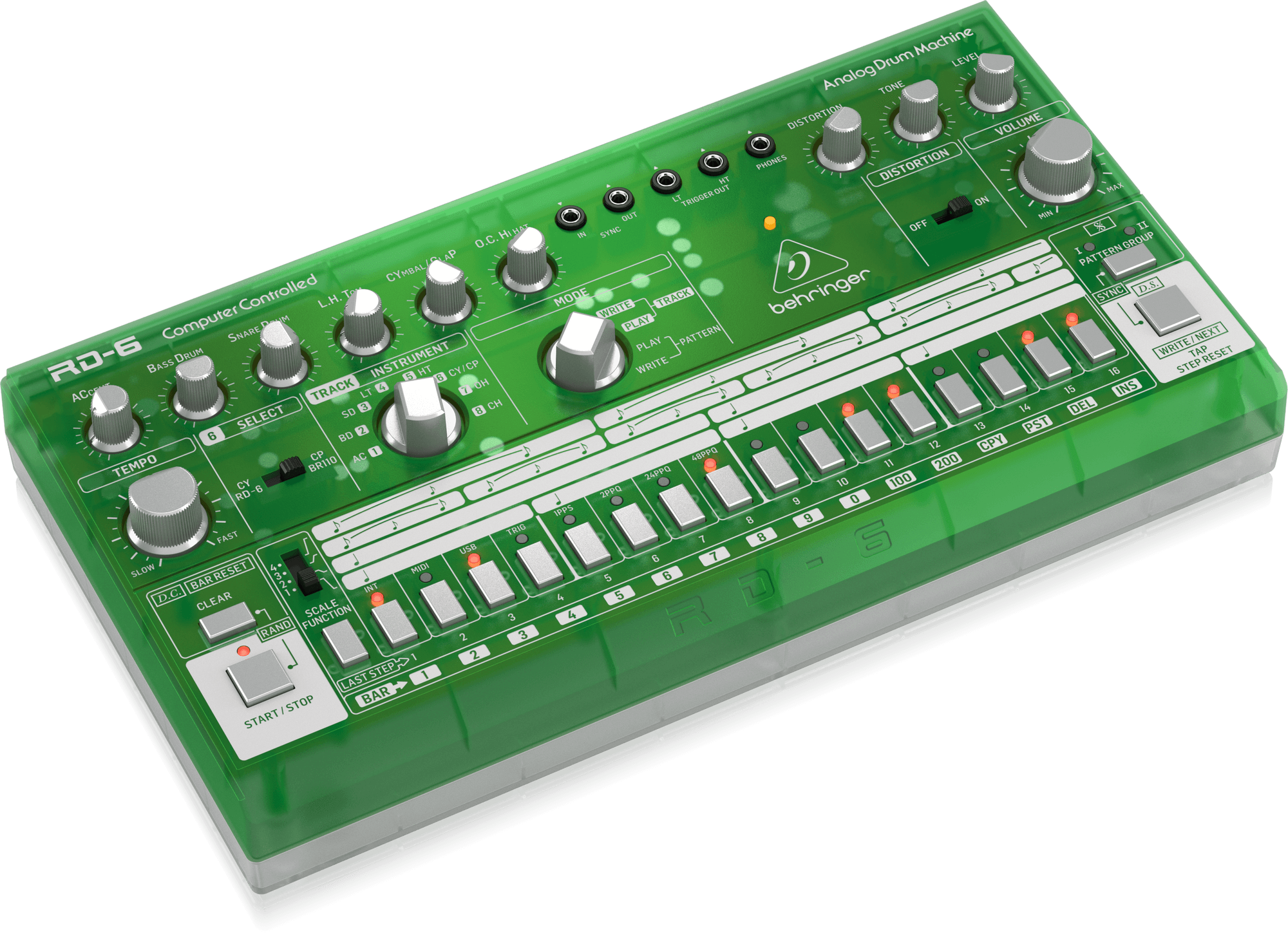 RD-6-LM