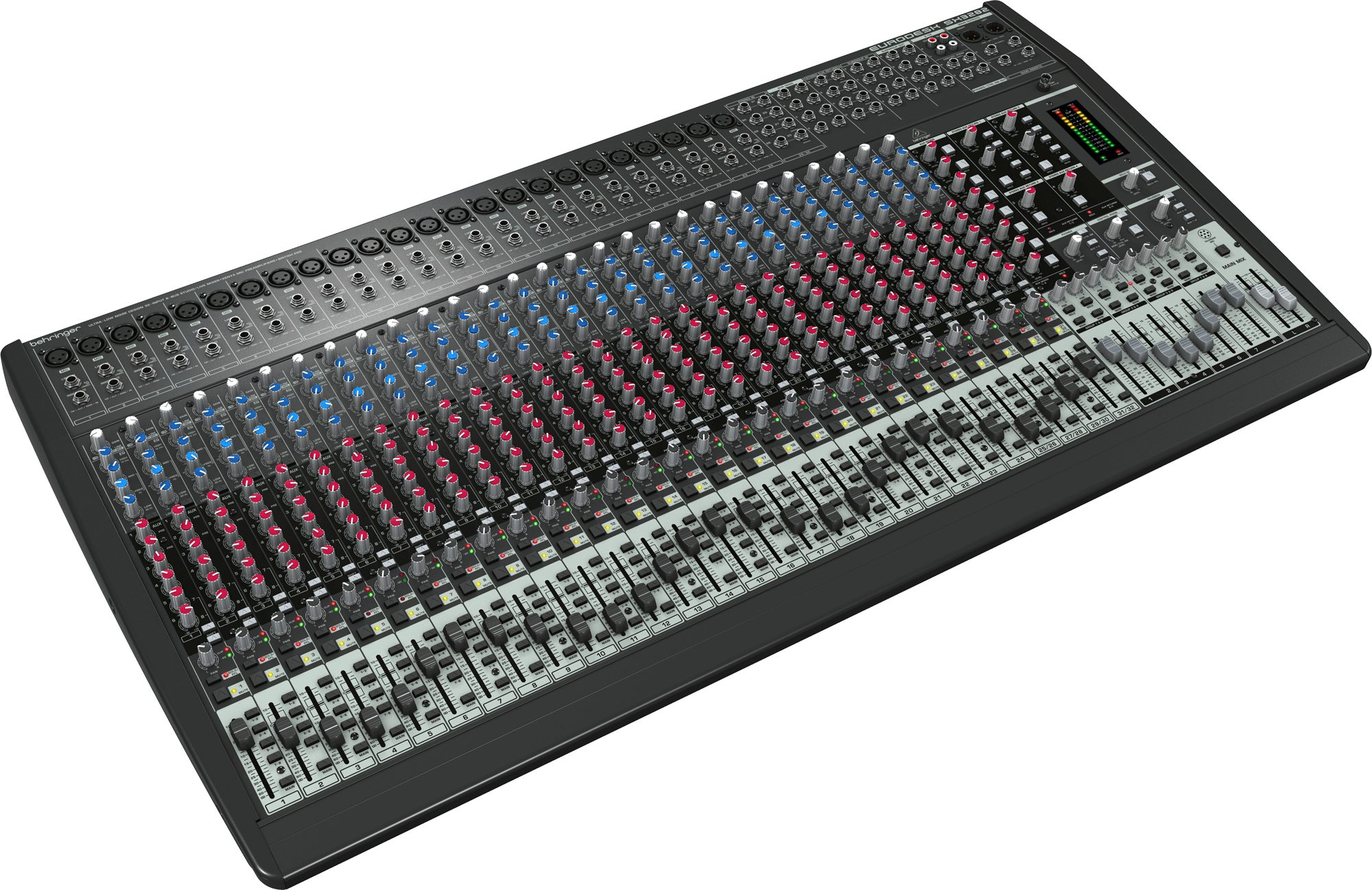 SX3282