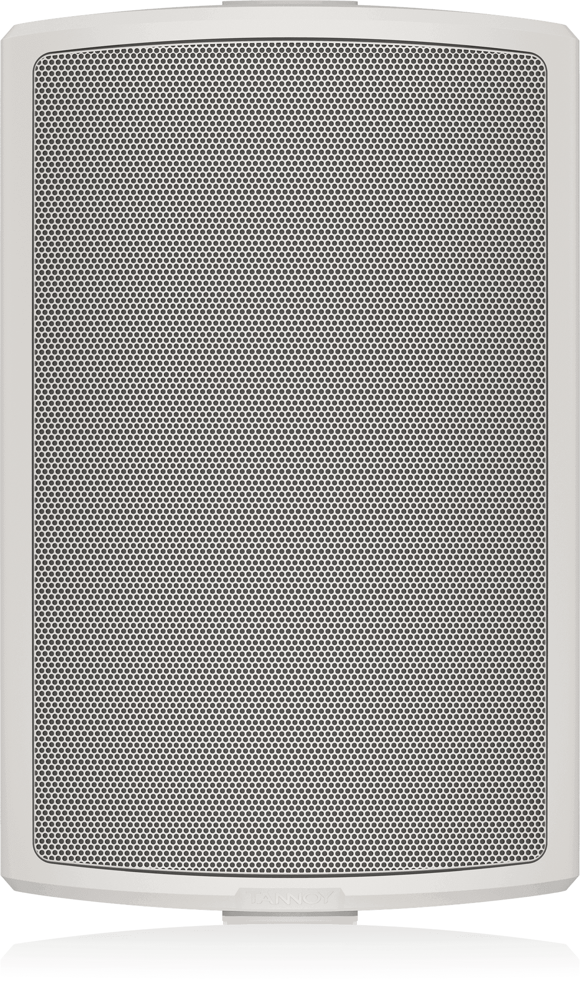 AMS 6ICT LS-WH