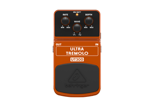 UT300
