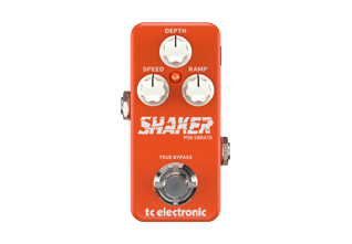 SHAKER MINI VIBRATO