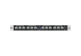 SX3040 | Behringer