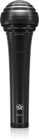APEX VOID
