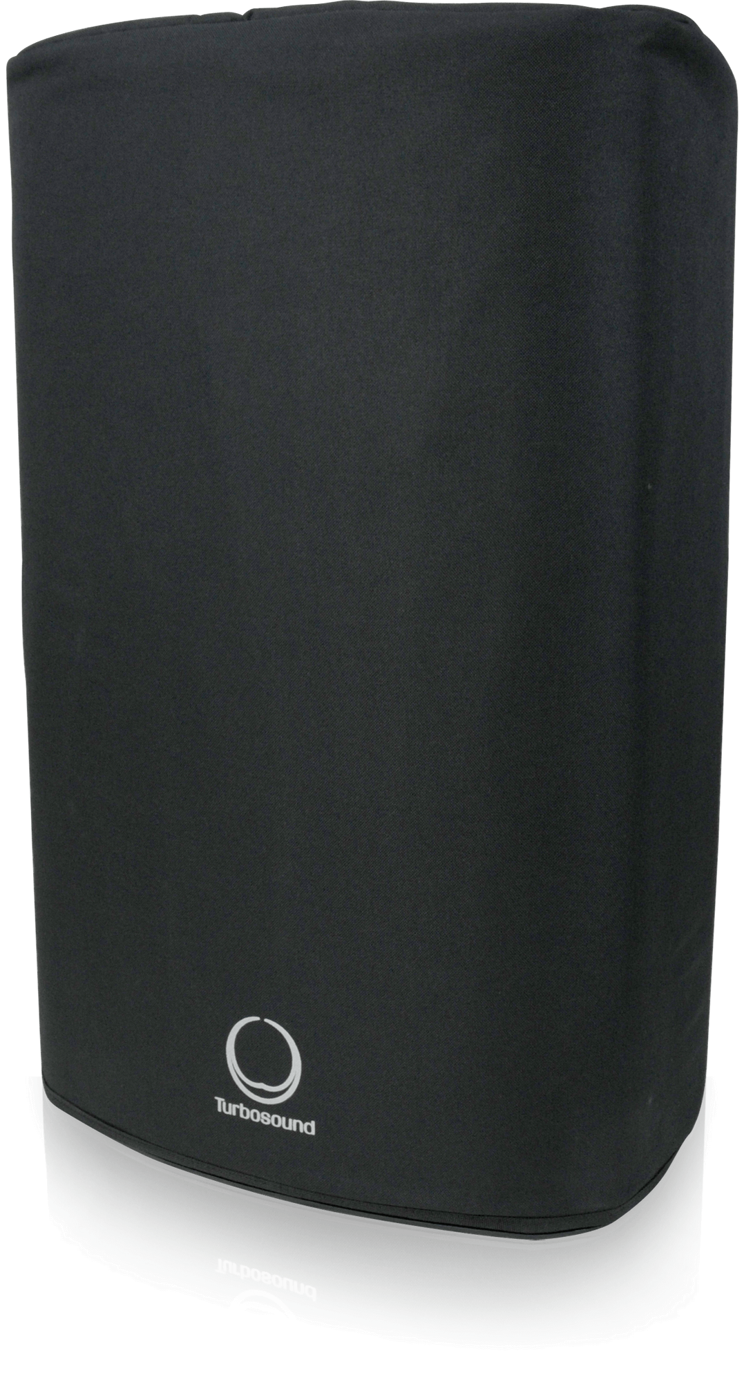 TS-PC15-1