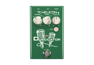 Products | TC Electronic
