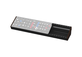 EURORACK 104