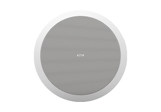 CMS 503ICT LP
