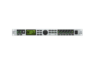 DCX2496LE