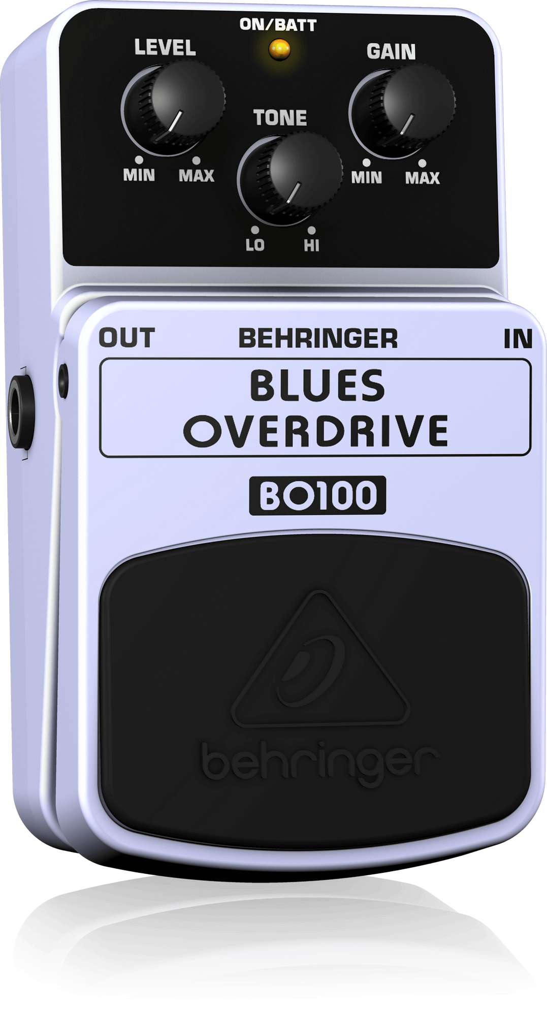 BO100