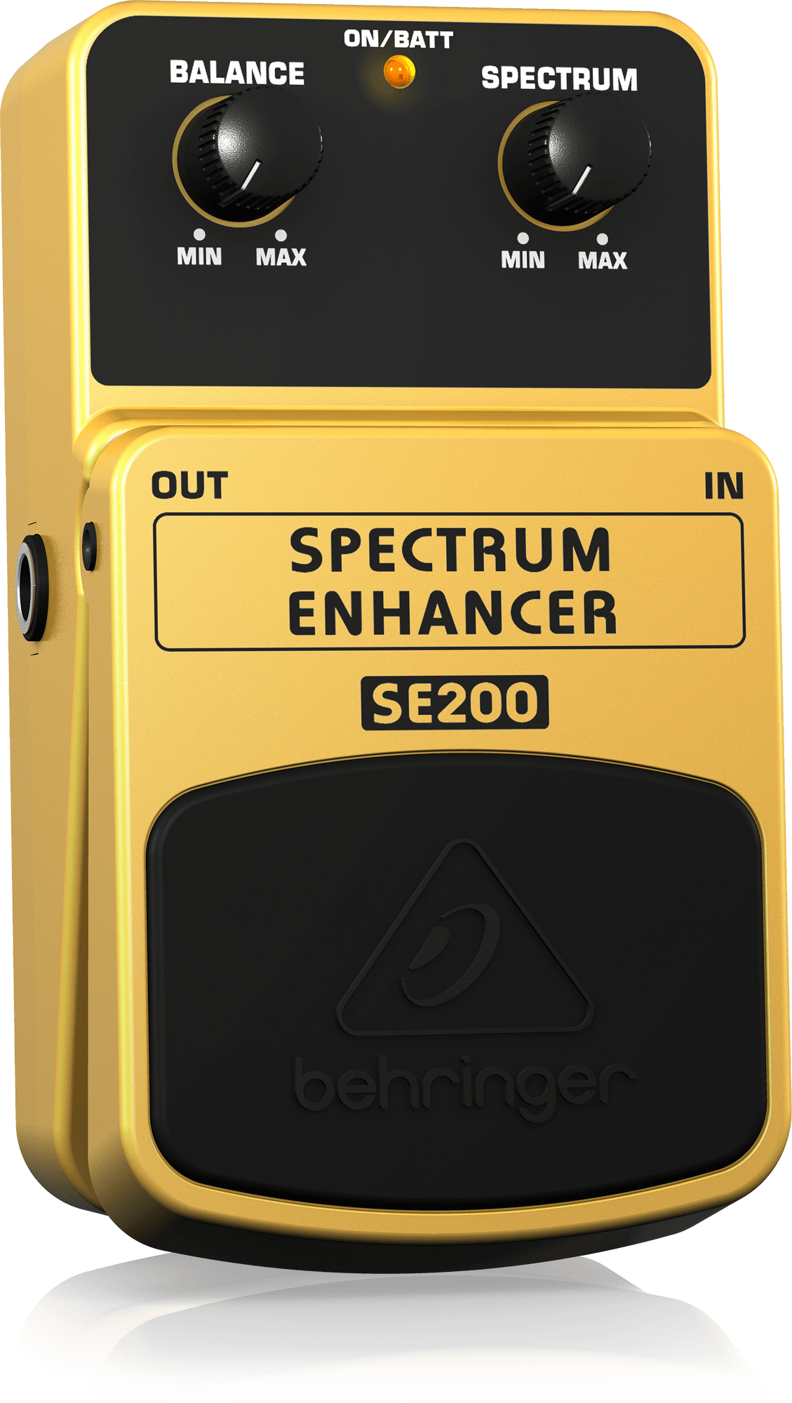 SE200