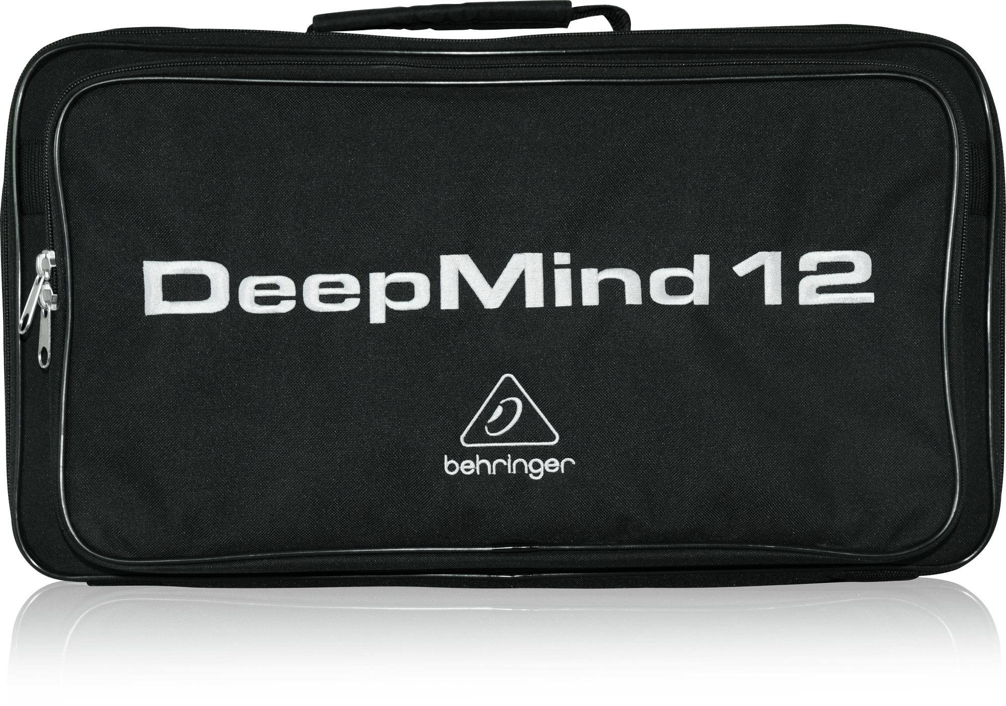 DEEPMIND 12D-TB | Behringer