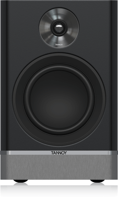 PLATINUM B6-BL