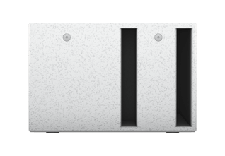 VSX 10BP-WH