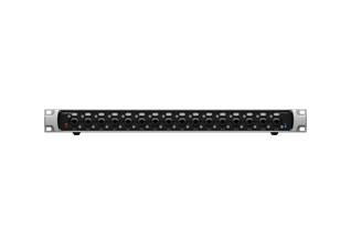DN4816-I
